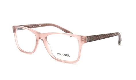 buy chanel model 3325|chanel optical.